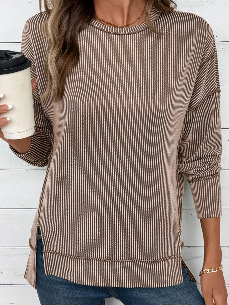 Camille Boutique - T-Shirts