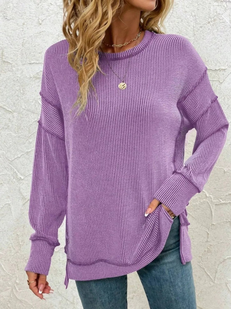 Camille Boutique - T-Shirts