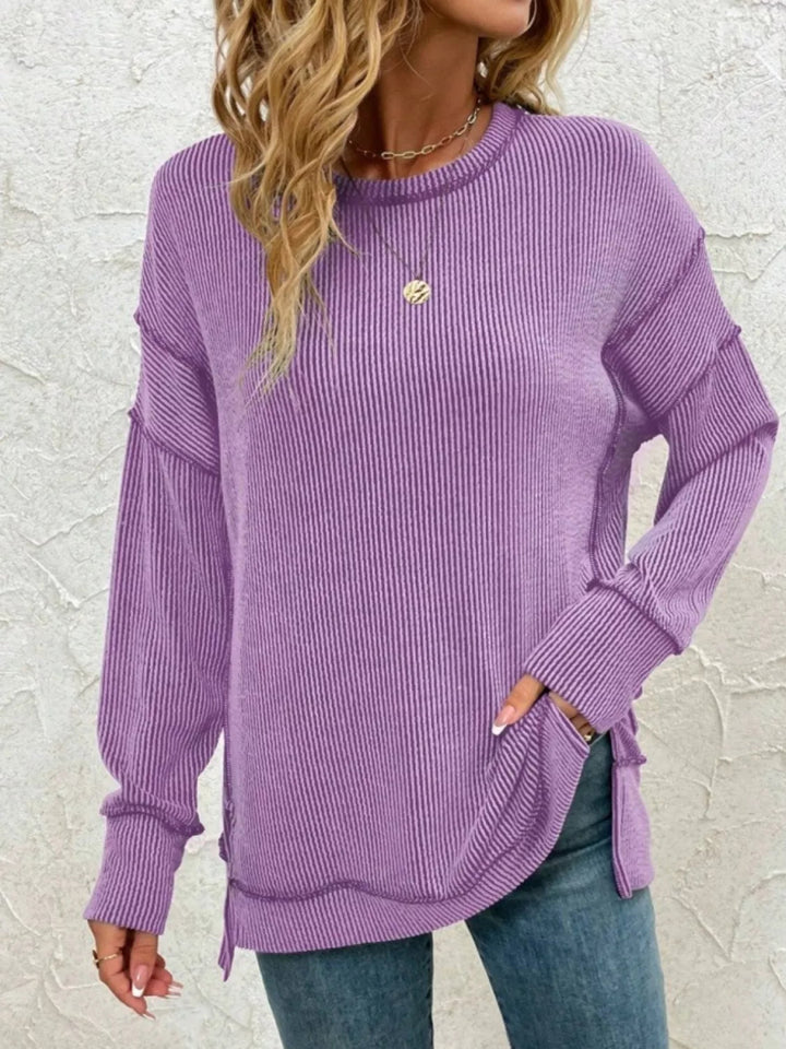 Camille Boutique - T-Shirts