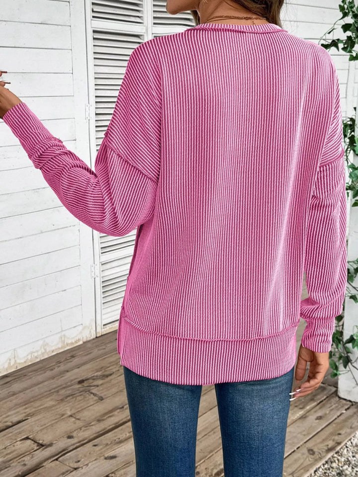 Camille Boutique - T-Shirts