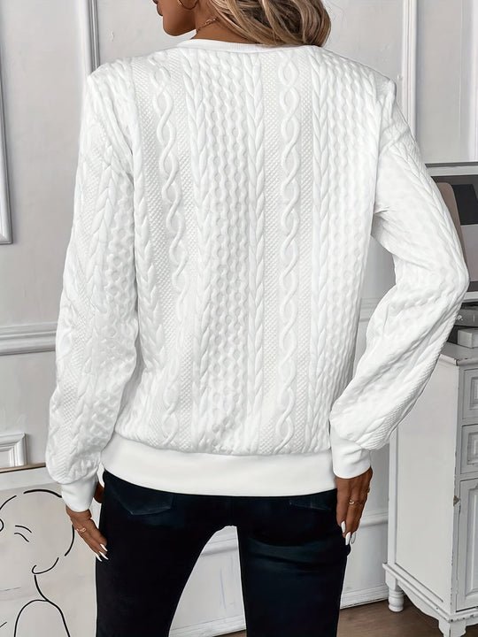 Camille Boutique - Women Sweaters
