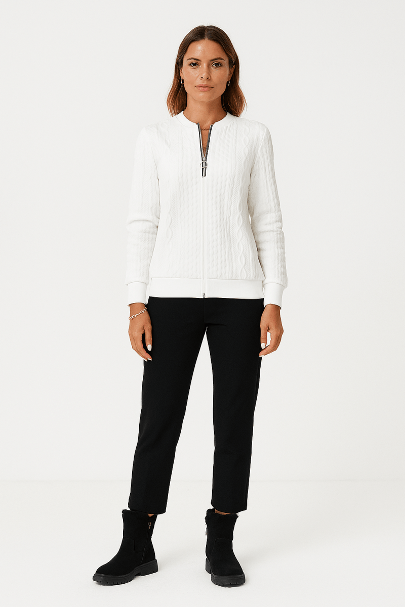 Camille Boutique - Women Sweaters