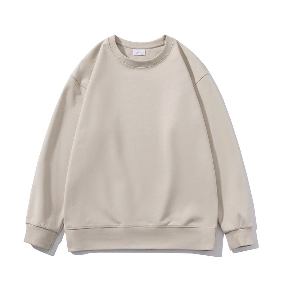 Camille Boutique - Sweaters