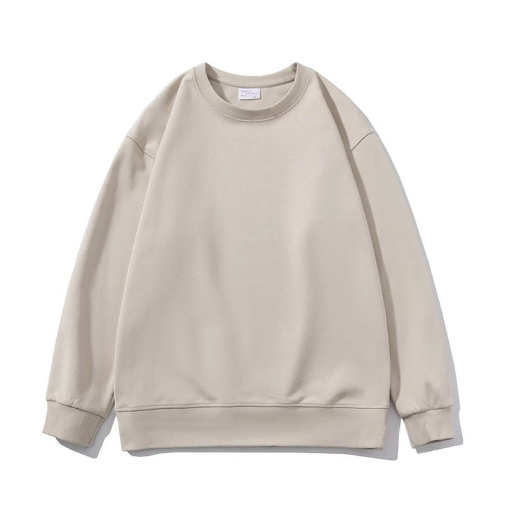 Camille Boutique - Sweaters