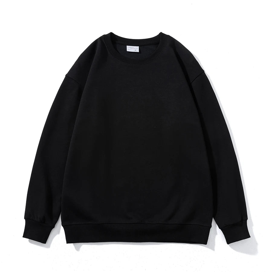 Camille Boutique - Sweaters