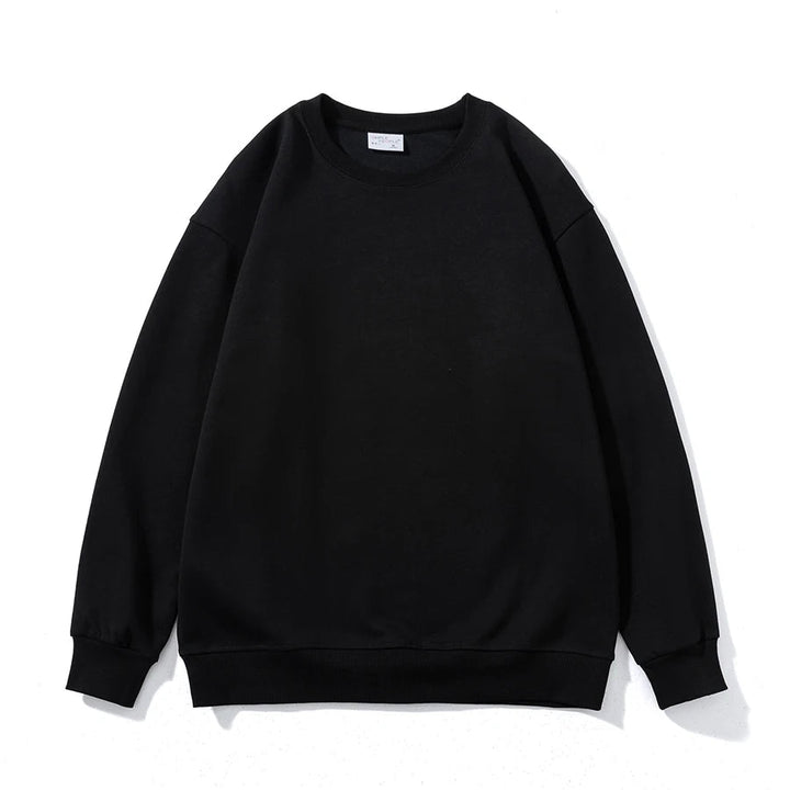 Camille Boutique - Sweaters