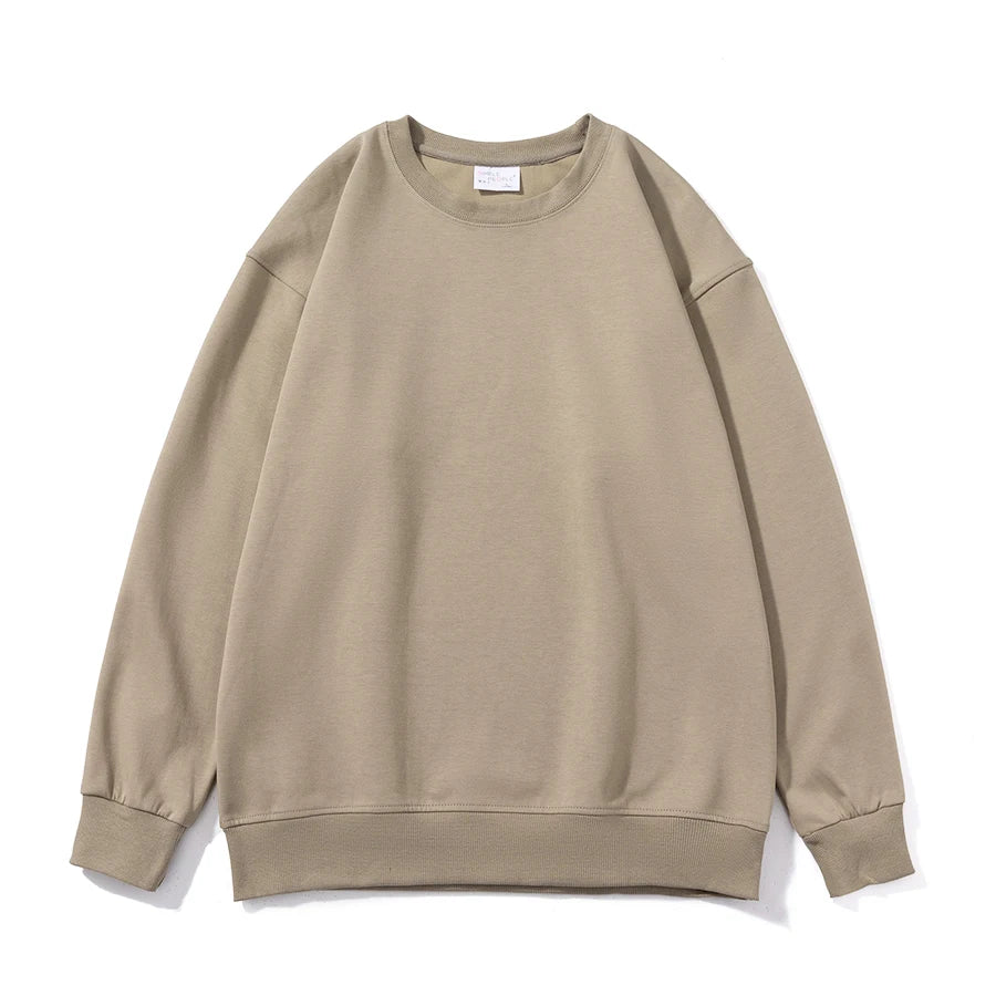 Camille Boutique - Sweaters