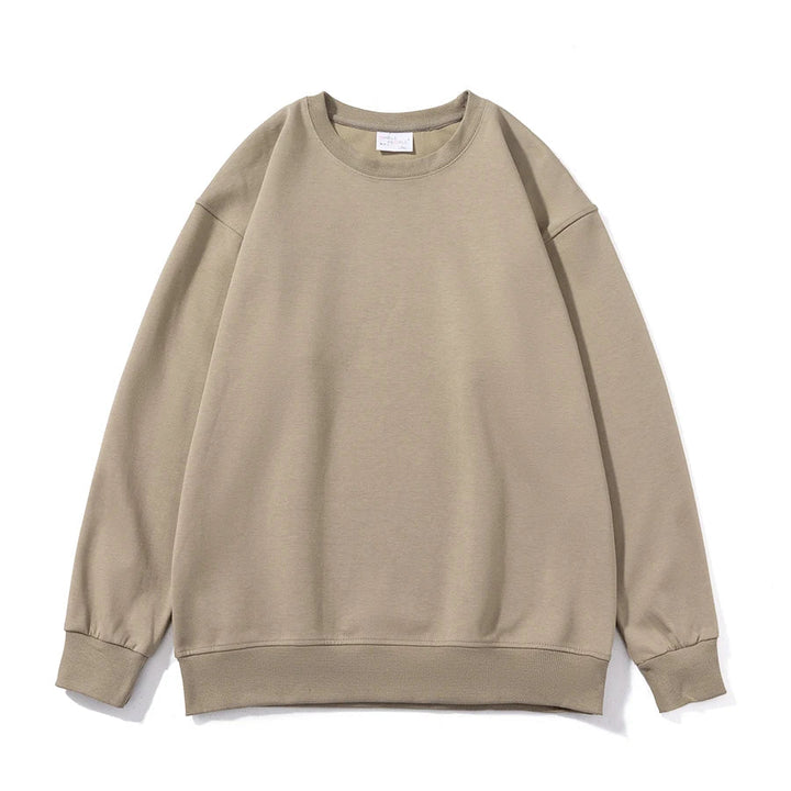 Camille Boutique - Sweaters