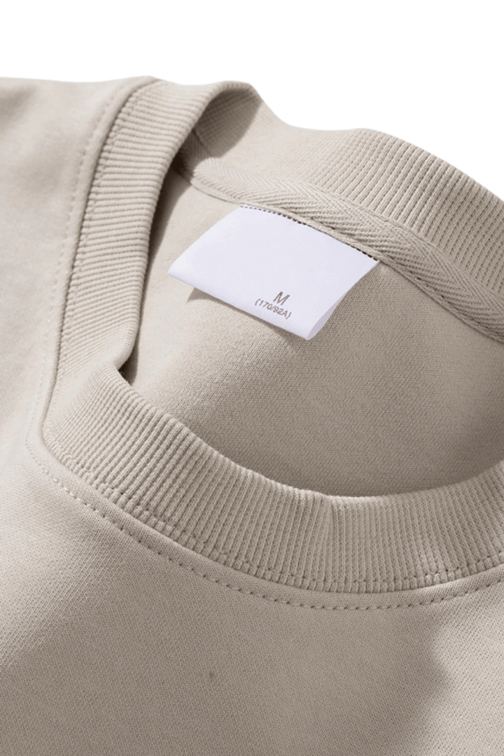 Camille Boutique - Sweaters