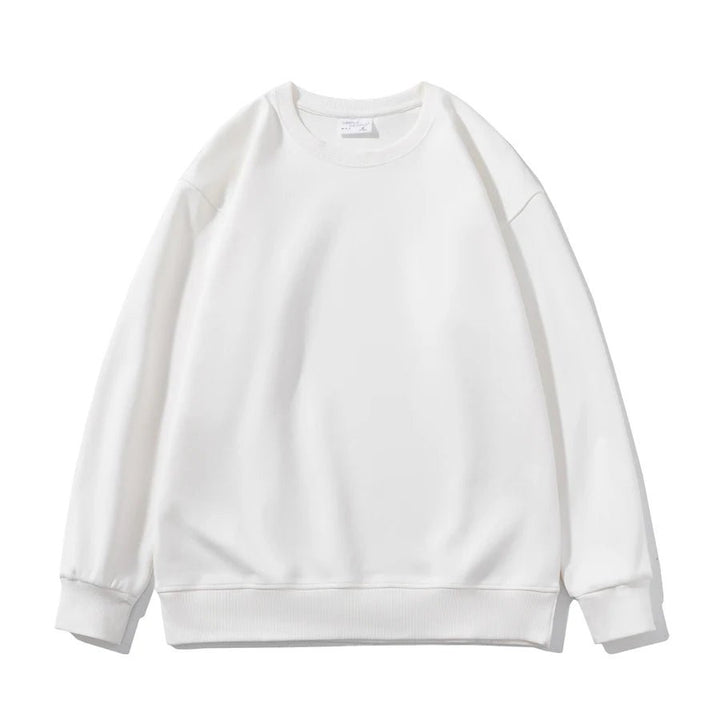 Camille Boutique - Sweaters