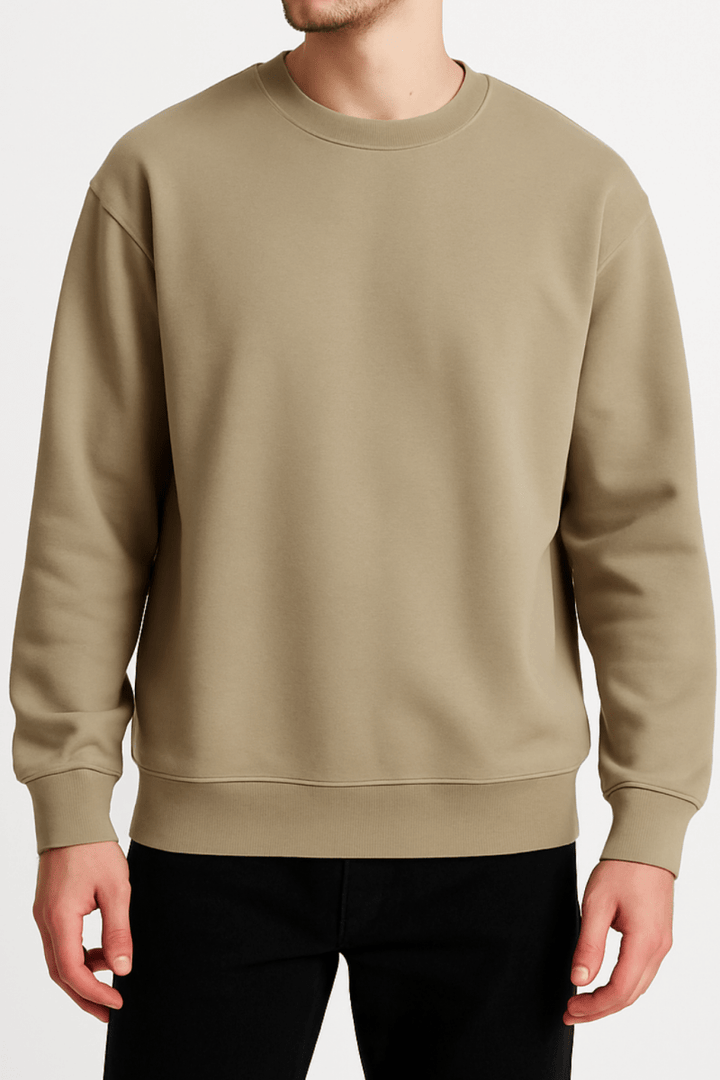 Camille Boutique - Sweaters