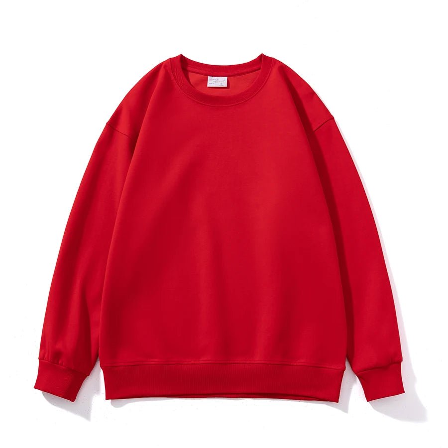 Camille Boutique - Sweaters
