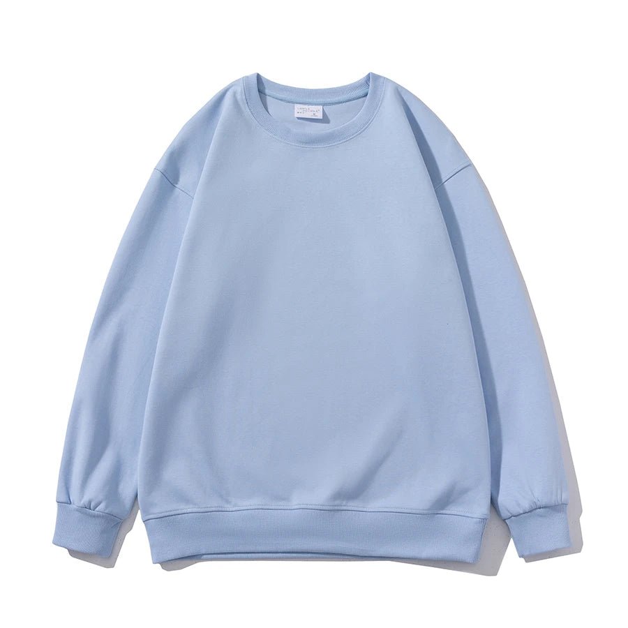 Camille Boutique - Sweaters