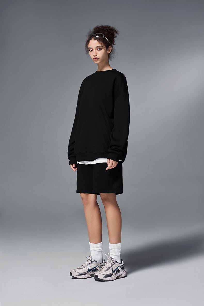 Camille Boutique - Sweaters