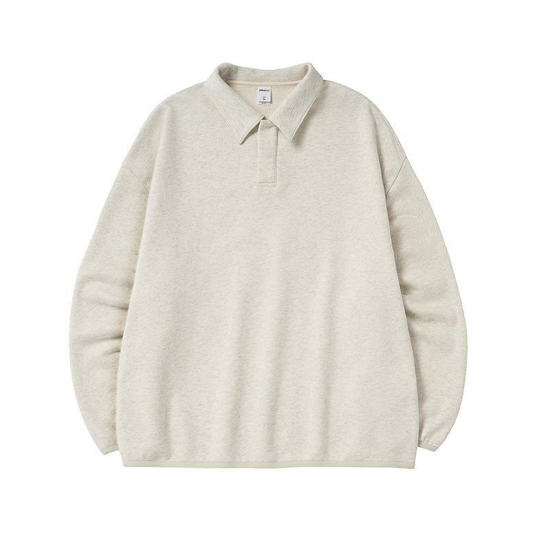 Camille Boutique - Sweaters