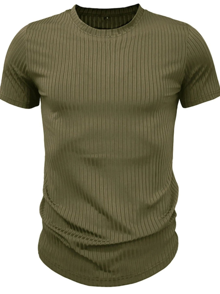 Camille Boutique - Men's T-Shirts