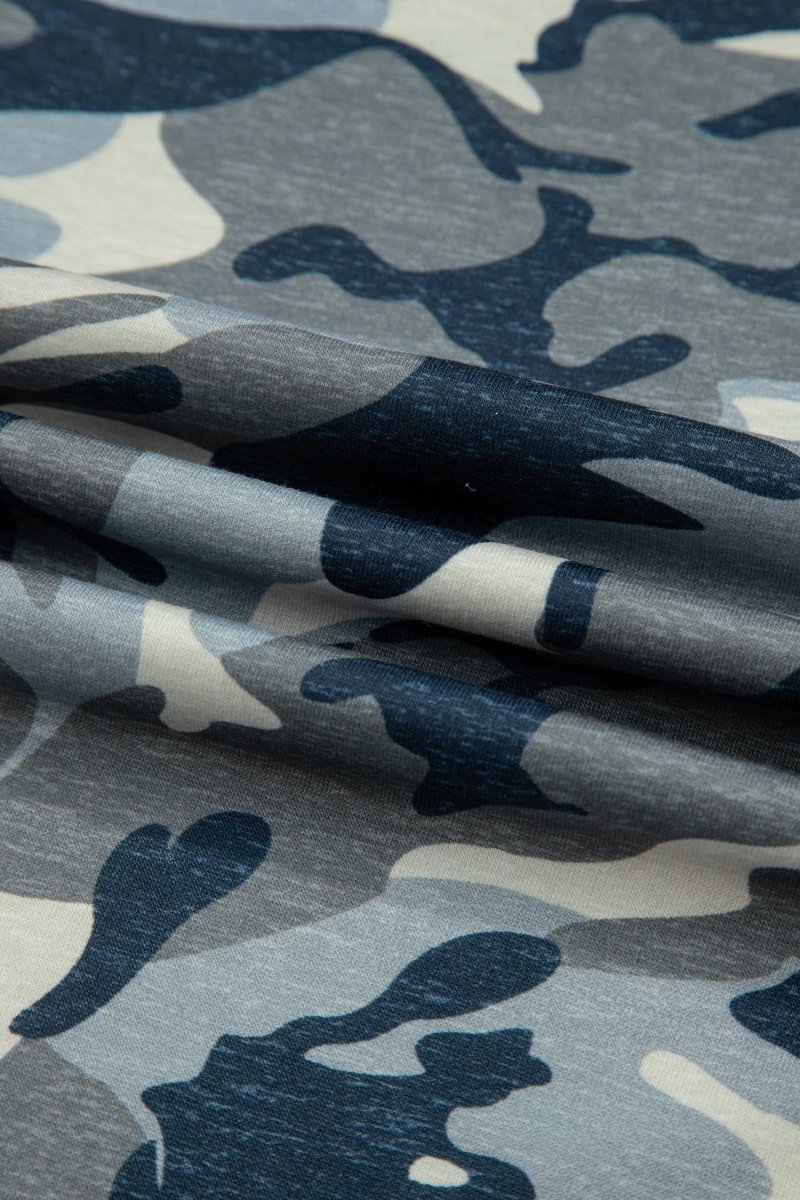 Camille Boutique - T-Shirts