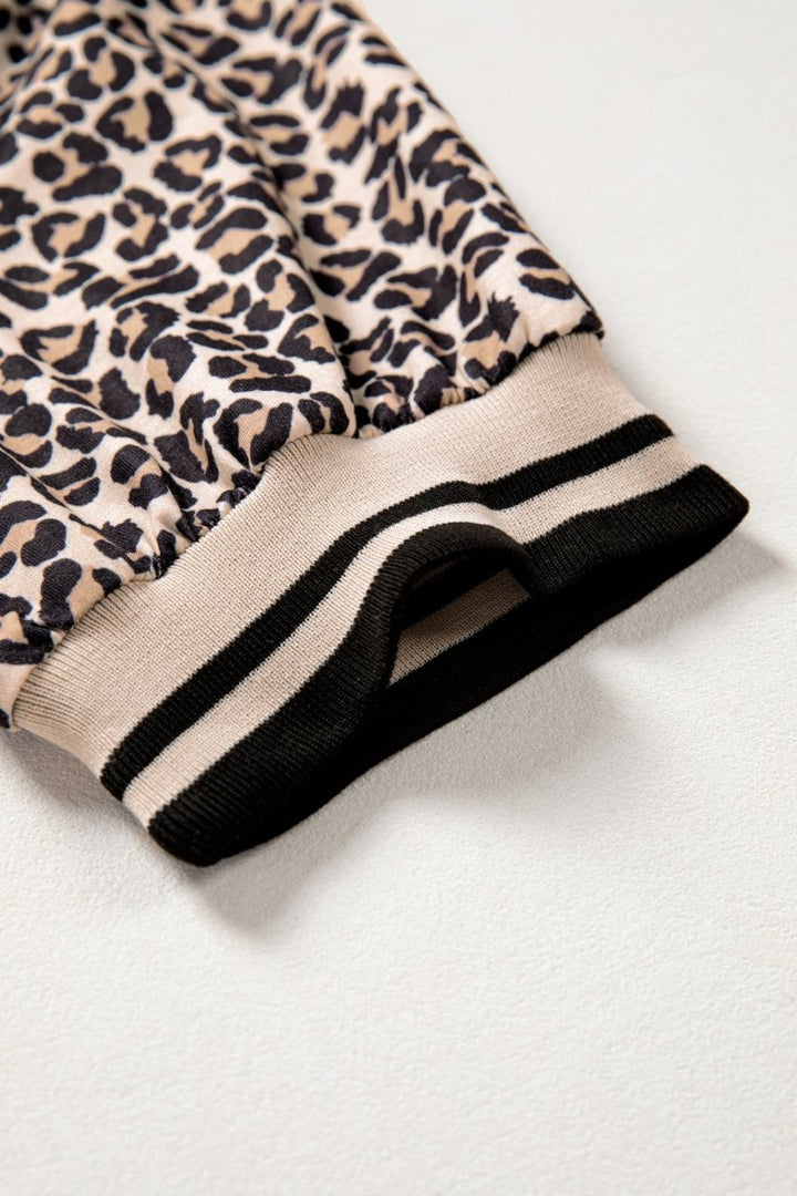 Camille Boutique - T-Shirts