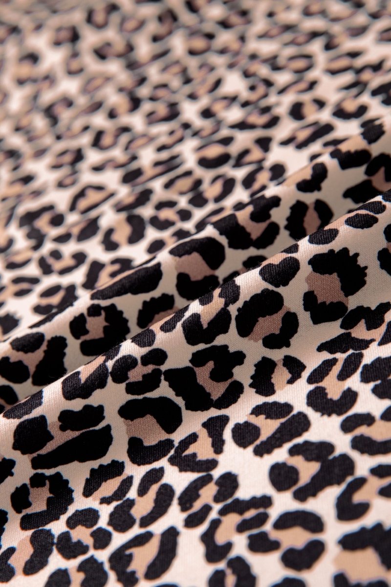 Camille Boutique - T-Shirts