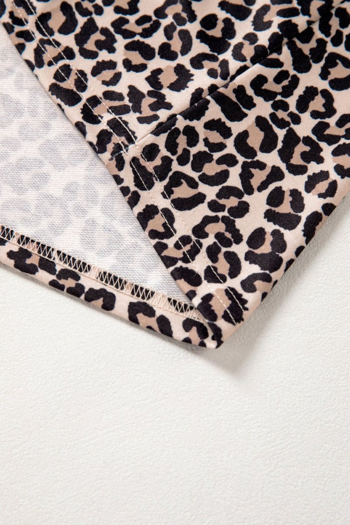 Camille Boutique - T-Shirts