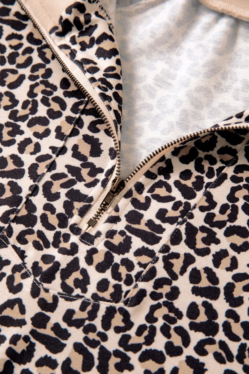 Camille Boutique - T-Shirts