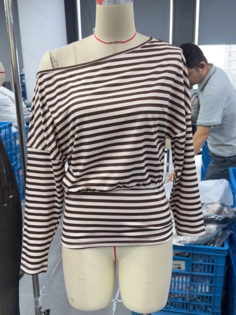 Camille Boutique - Top