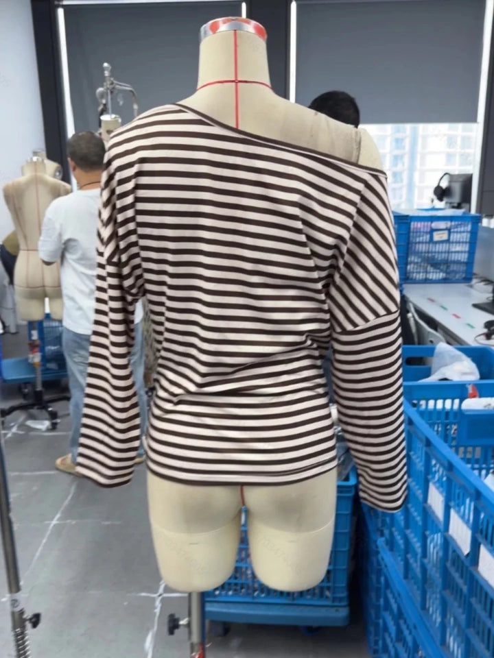 Camille Boutique - Top