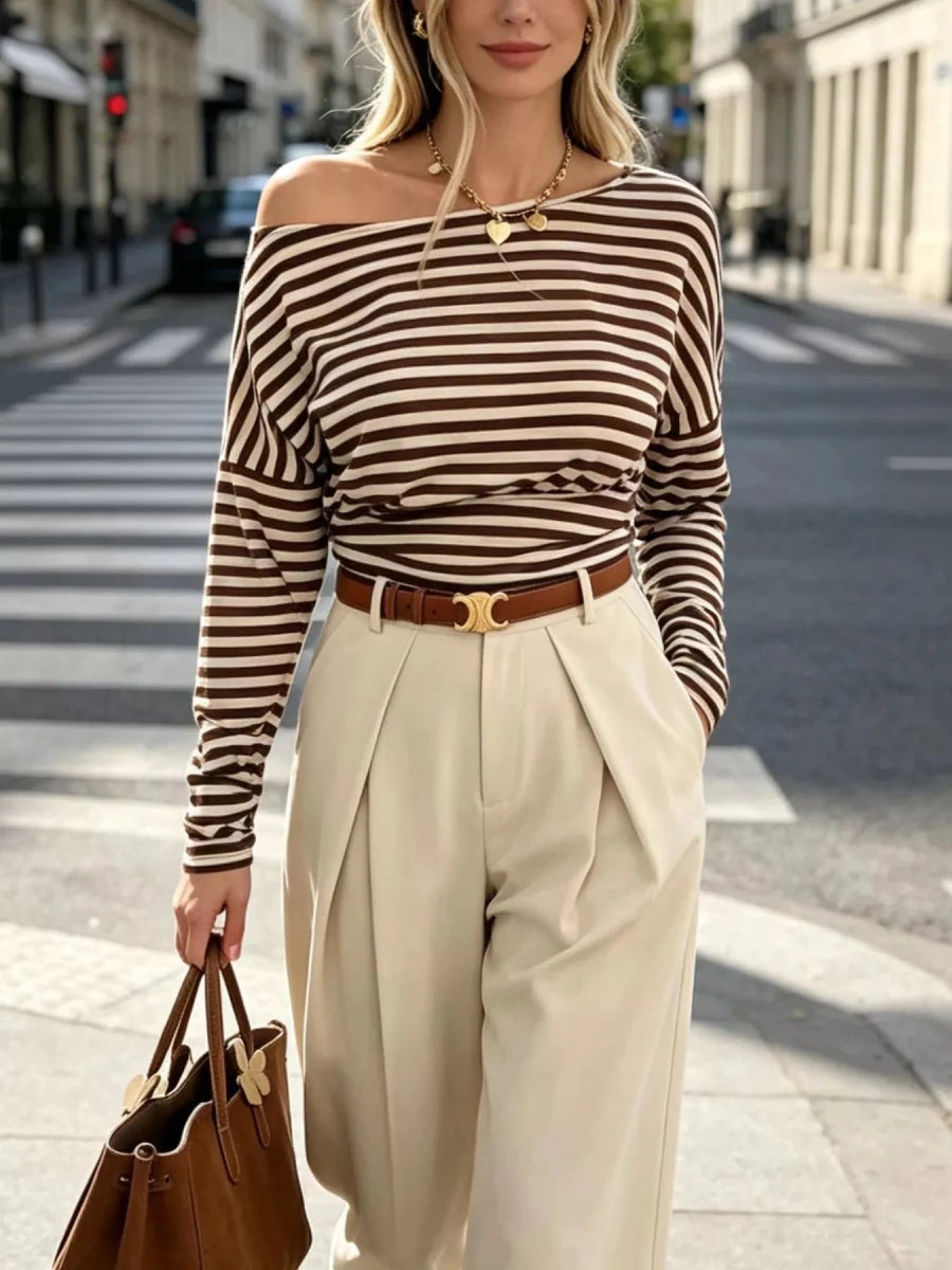 Camille Boutique - Top
