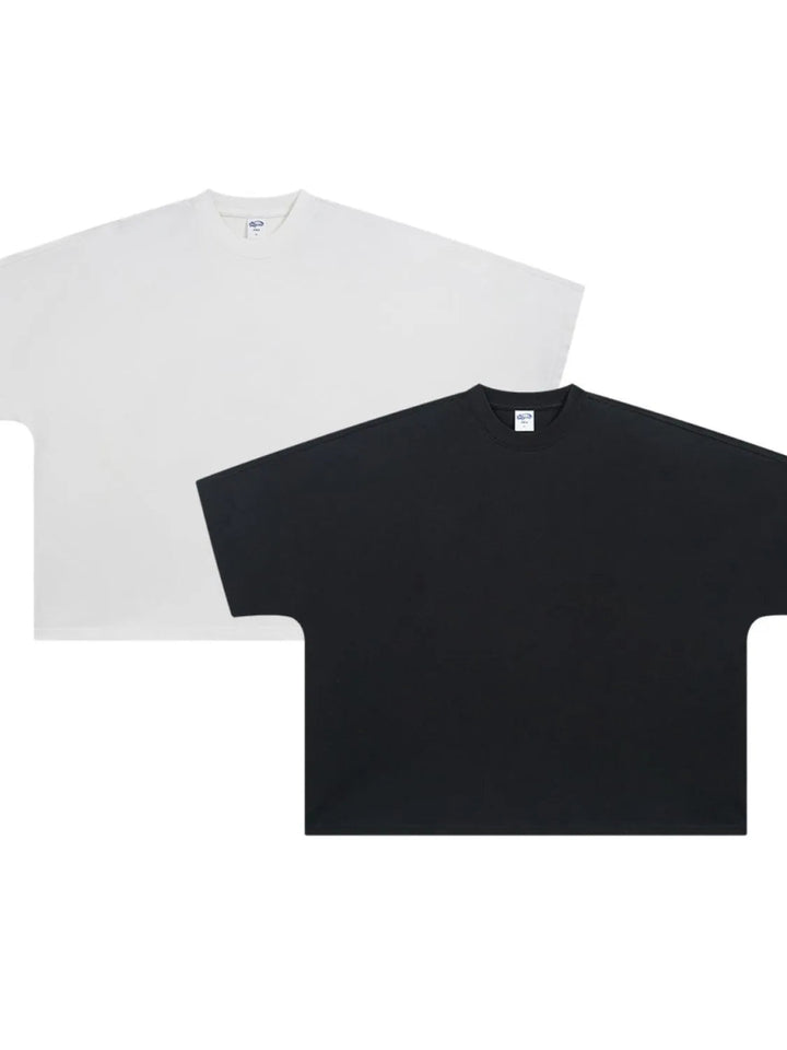 Camille Boutique - Men's T-Shirts