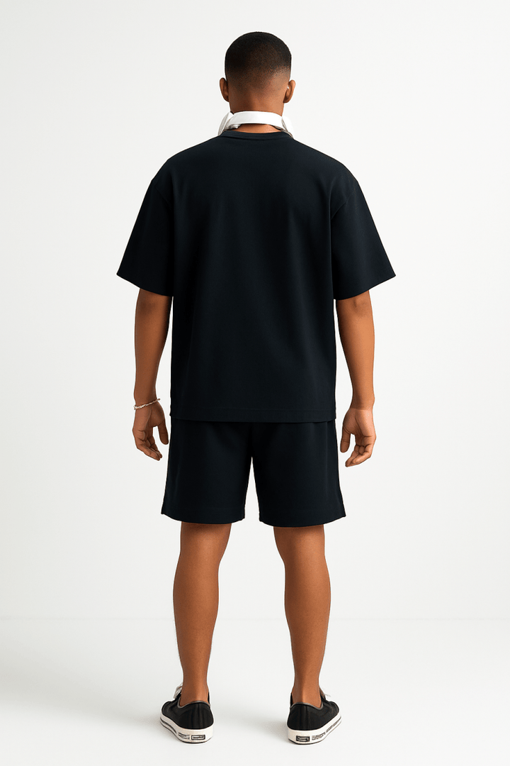 Camille Boutique - Men's T-Shirts