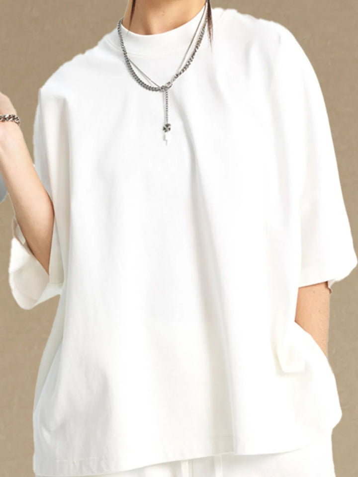 Camille Boutique - Men's T-Shirts