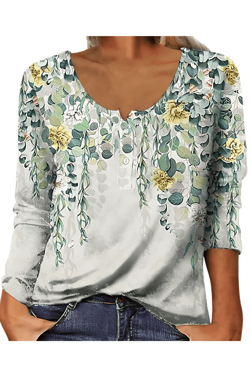 Camille Boutique - Shirts & Tops