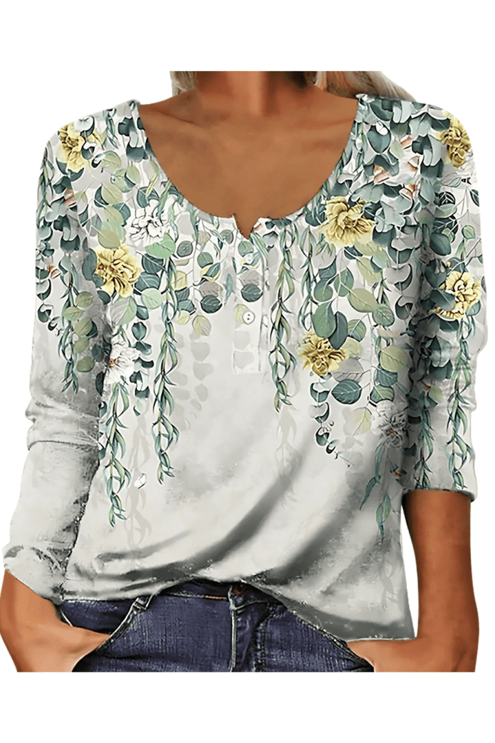 Camille Boutique - Shirts & Tops