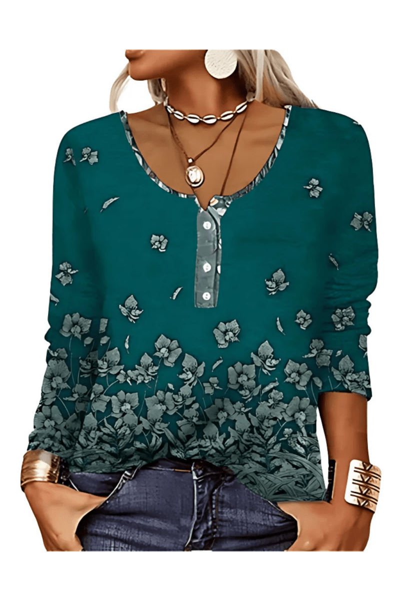 Camille Boutique - Shirts & Tops