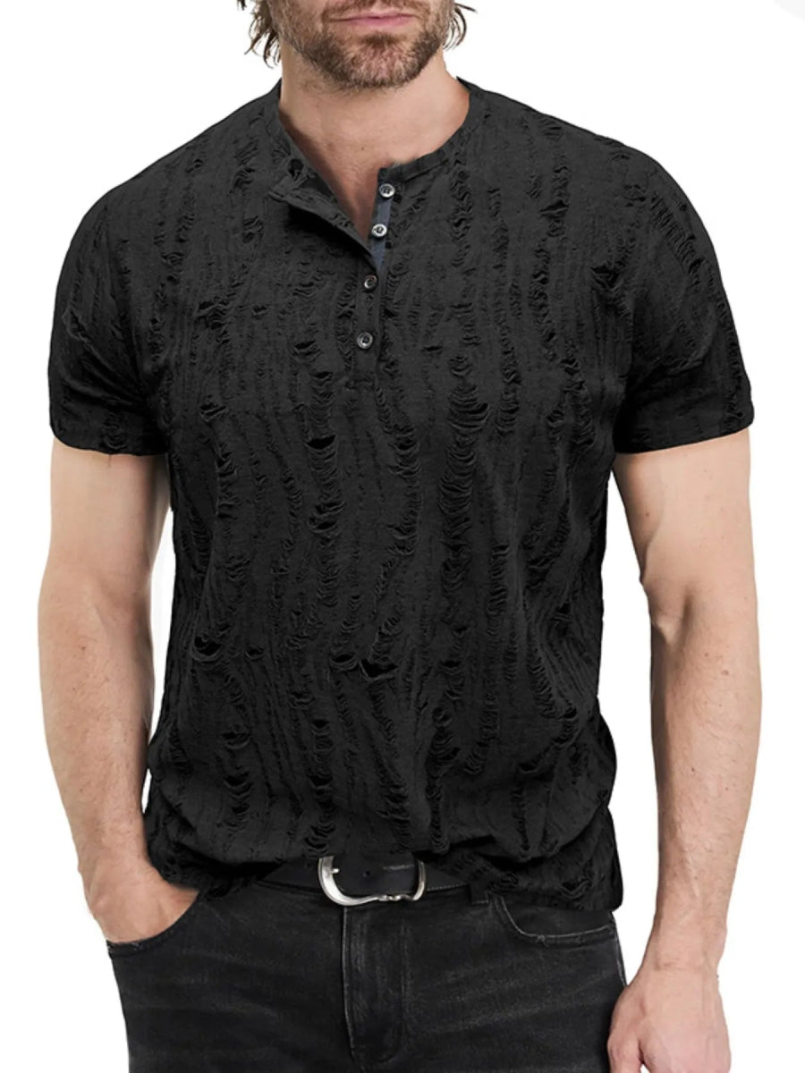 Camille Boutique - Men's T-Shirts