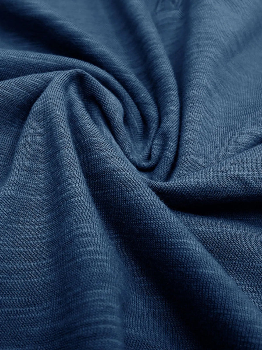 Camille Boutique - Men's Shirts