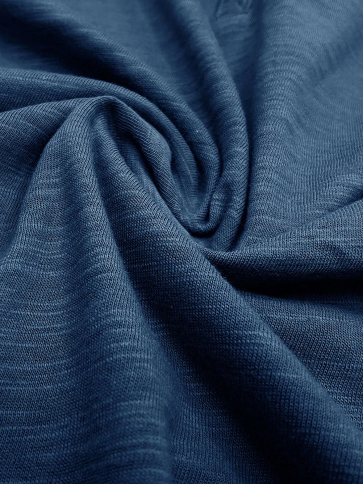 Camille Boutique - Men's Shirts