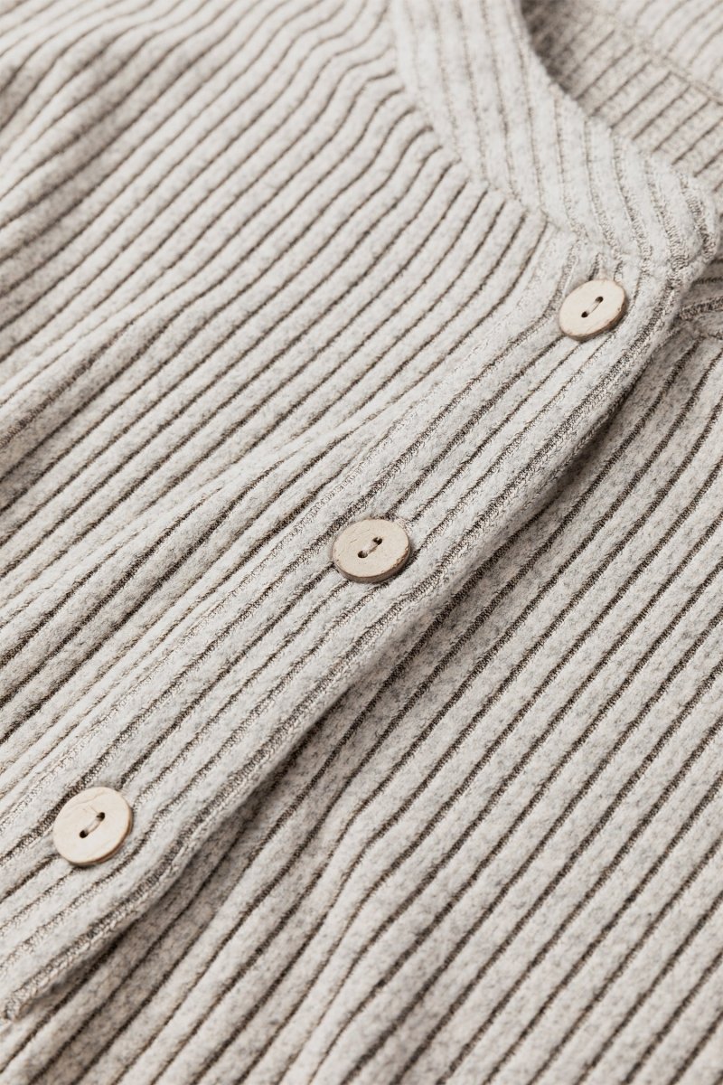 Camille Boutique - Sweatshirts