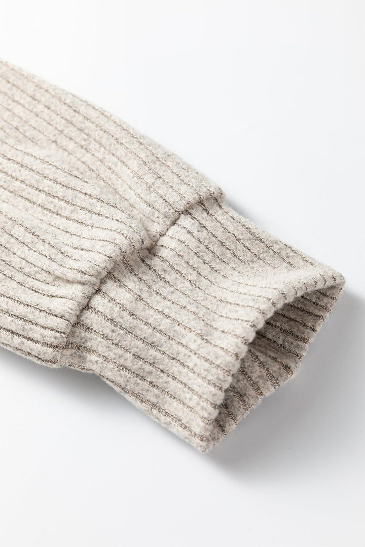 Camille Boutique - Sweatshirts