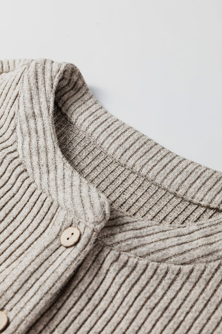 Camille Boutique - Sweatshirts