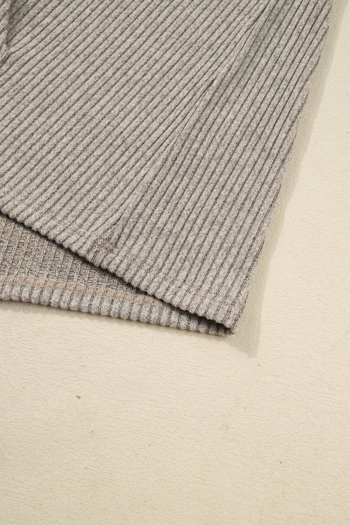 Camille Boutique - Sweatshirts