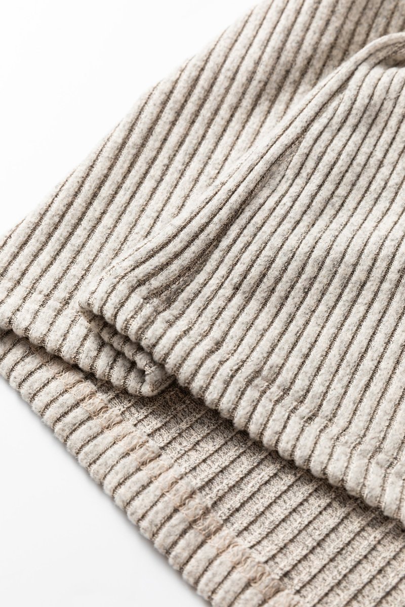 Camille Boutique - Sweatshirts