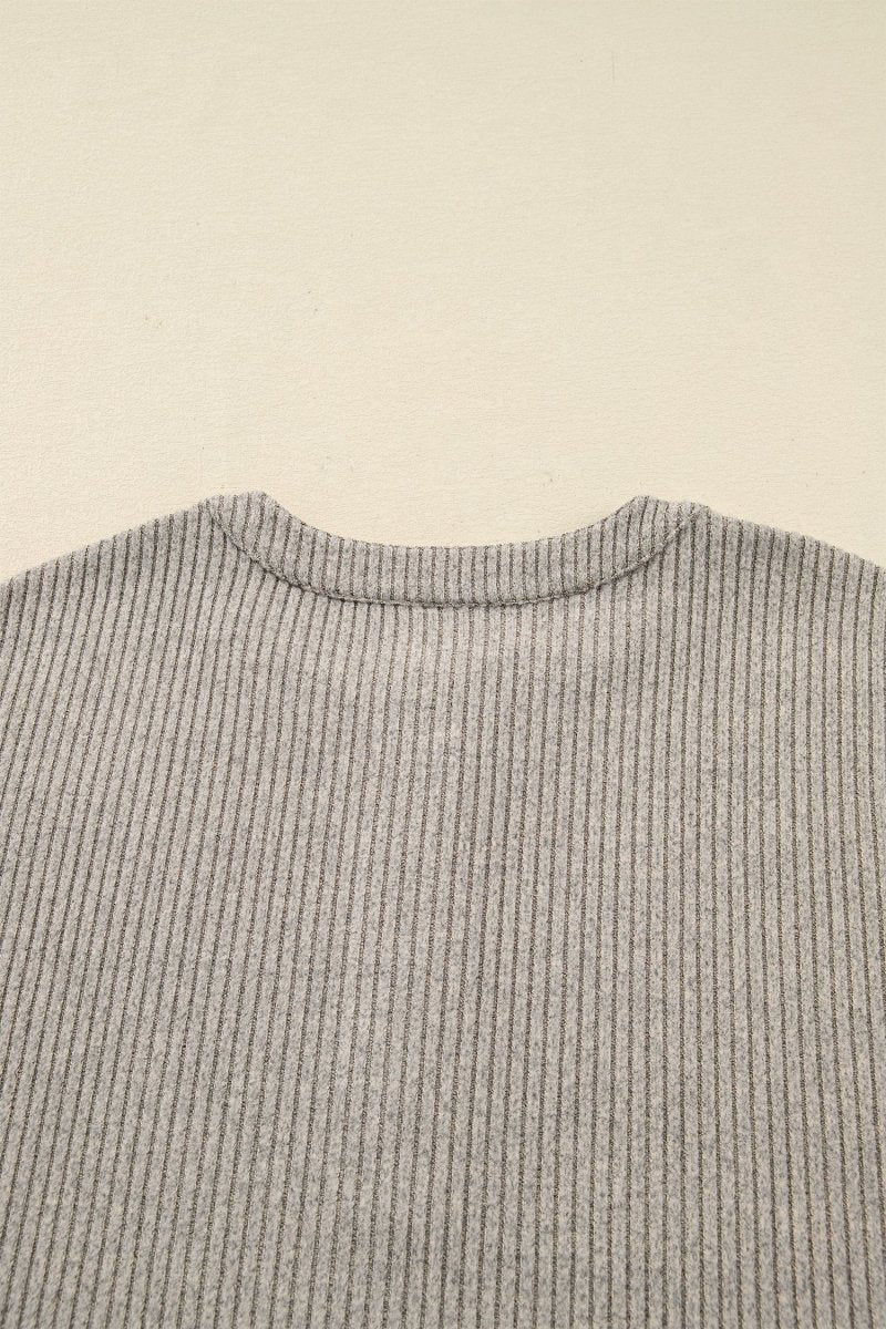 Camille Boutique - Sweatshirts