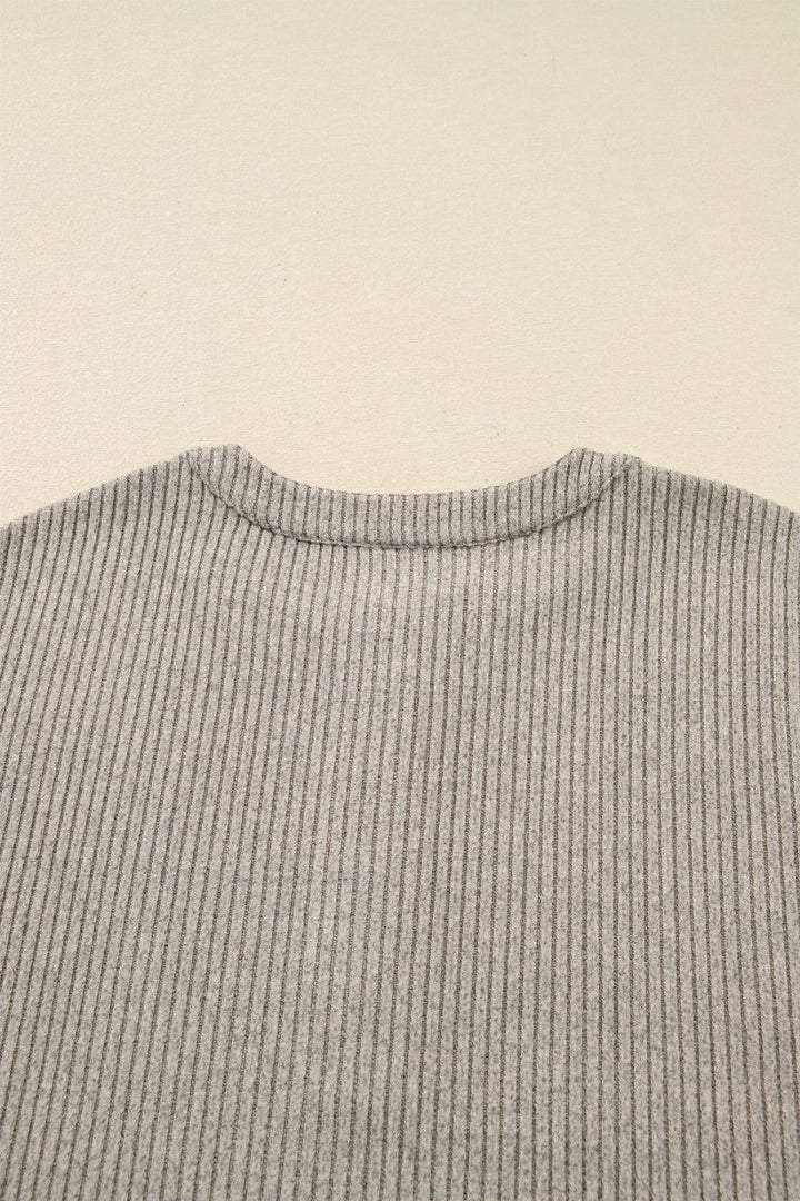 Camille Boutique - Sweatshirts