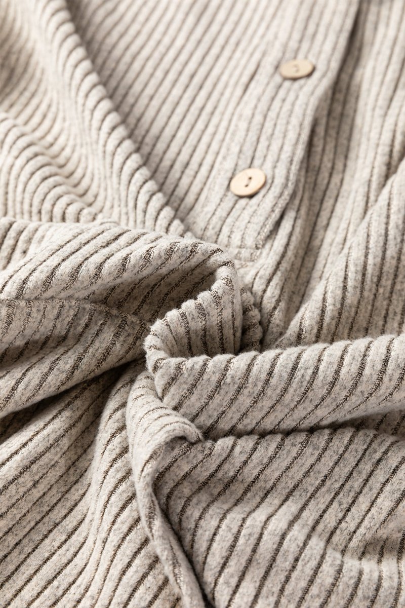 Camille Boutique - Sweatshirts