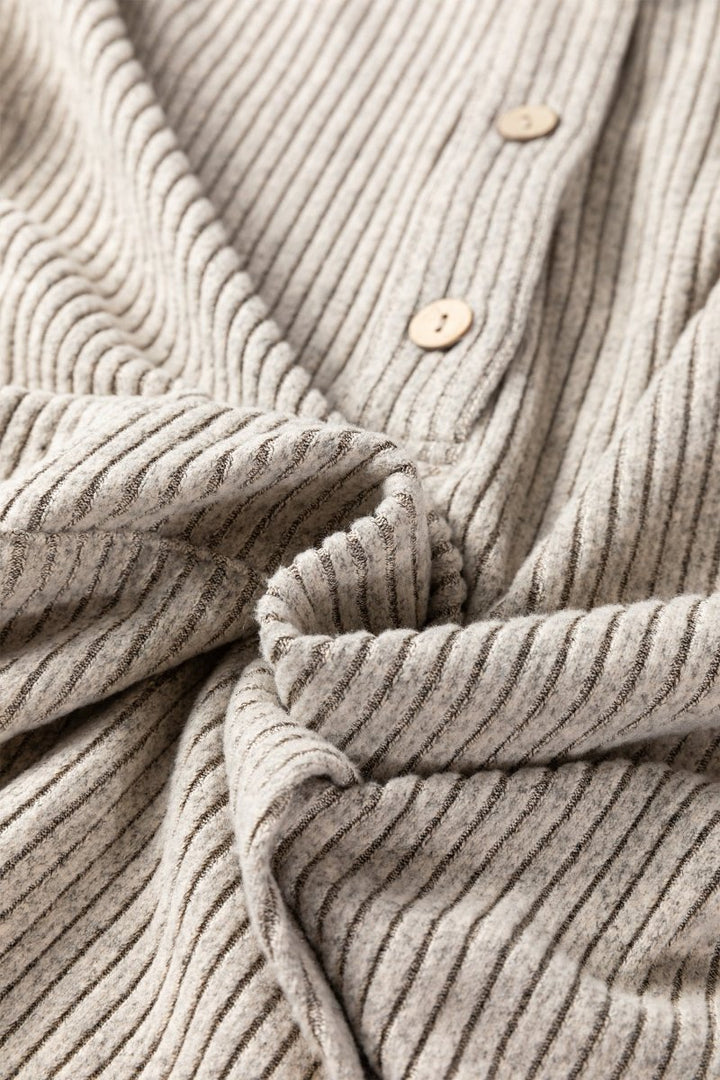 Camille Boutique - Sweatshirts