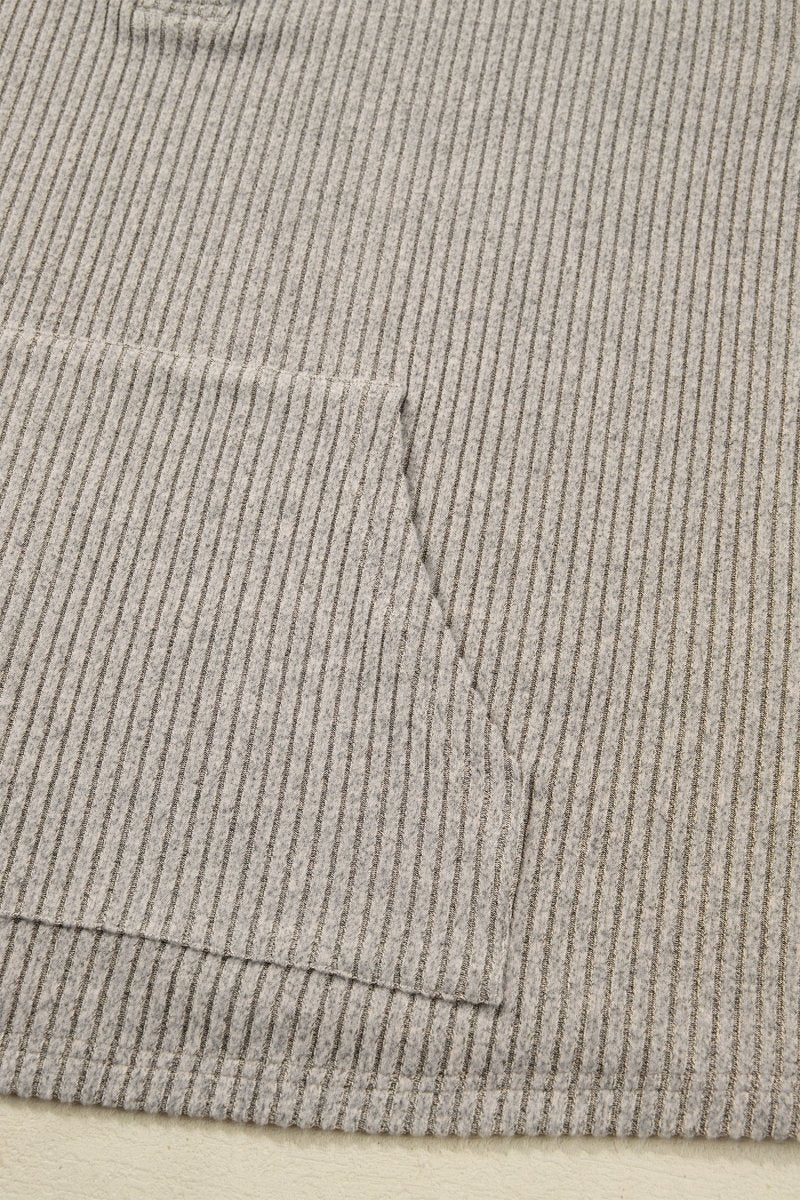 Camille Boutique - Sweatshirts