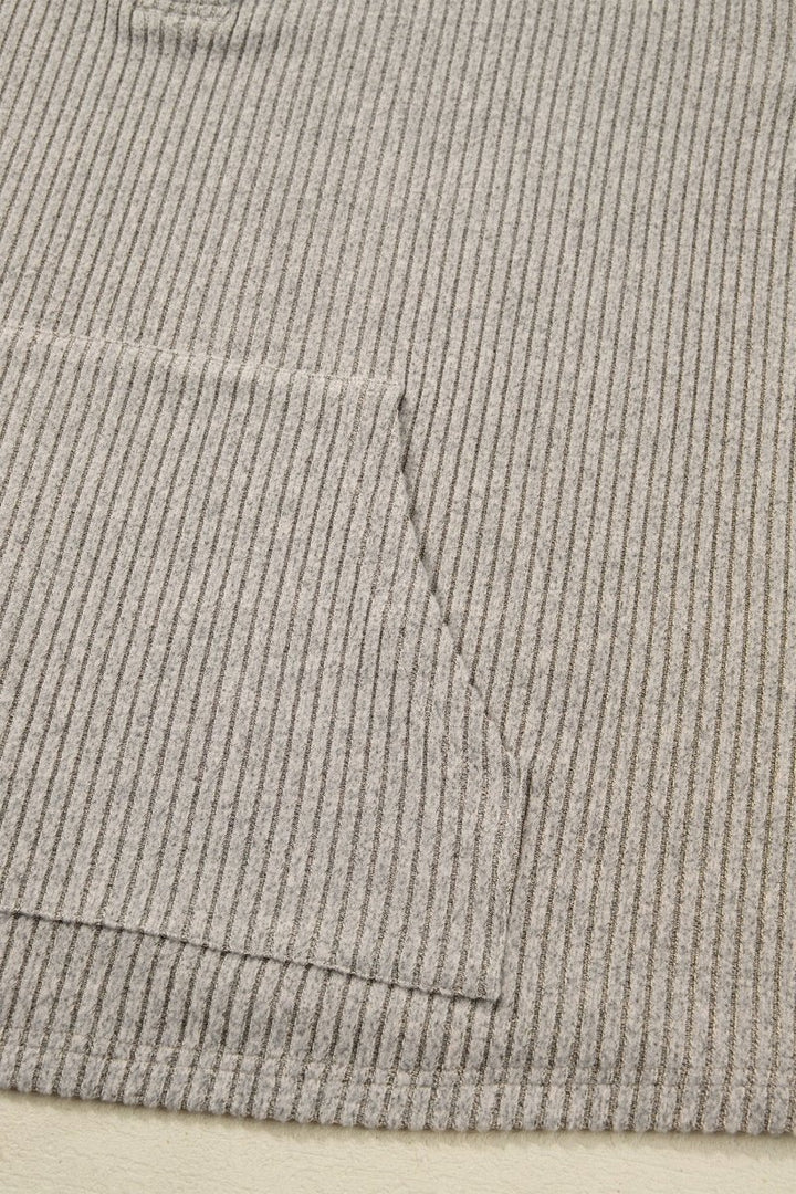 Camille Boutique - Sweatshirts