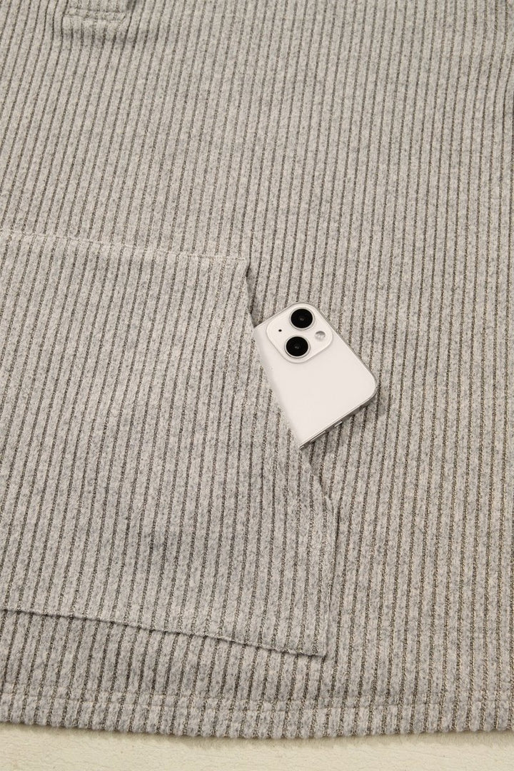 Camille Boutique - Sweatshirts