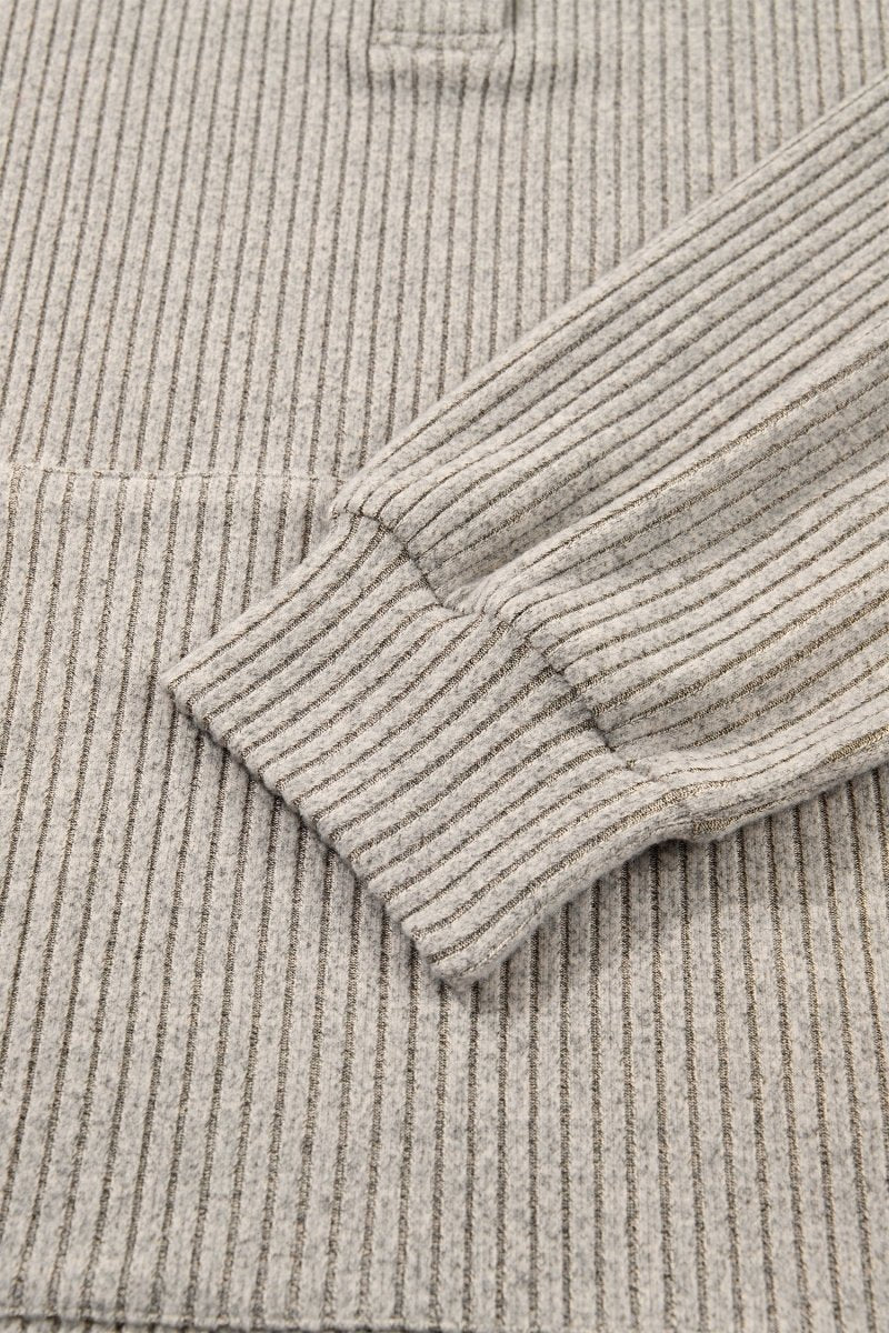 Camille Boutique - Sweatshirts